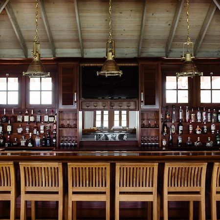 Kahari Resort, A Peace And Plenty Resort Property George Town Eksteriør bilde